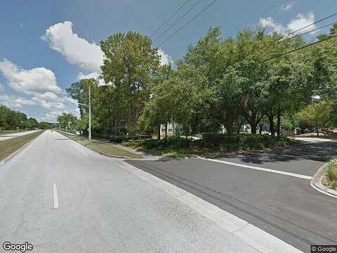 Oak Park Way, Orlando, FL 32822