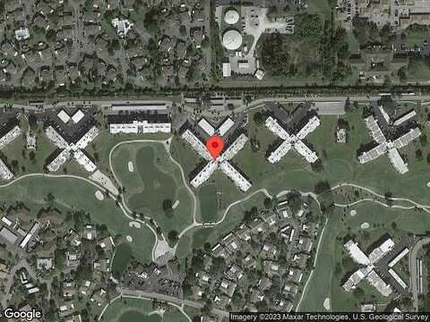 Pine Valley Dr, Fort Myers, FL 33907