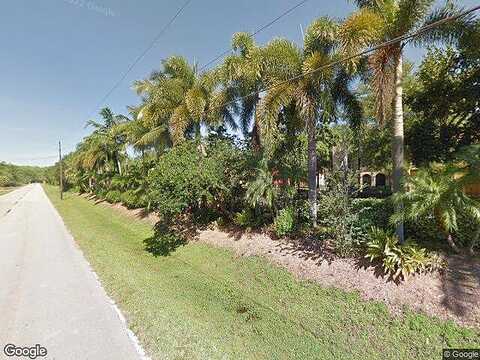 Bibiana Way, Fort Myers, FL 33912