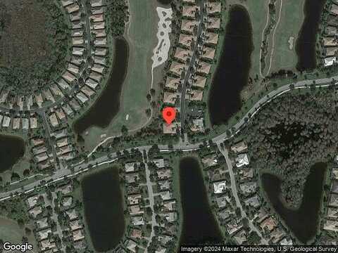 Meandering Way, Fort Myers, FL 33905