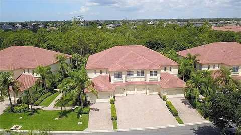 Old Harmony Dr, Fort Myers, FL 33908
