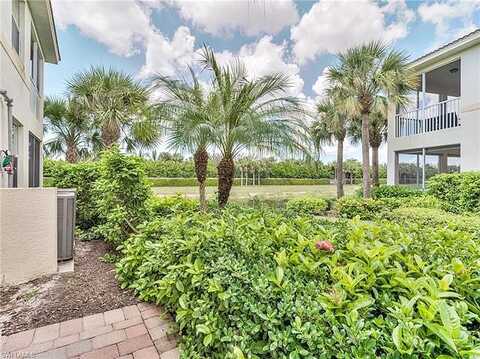 Old Harmony Dr, Fort Myers, FL 33908