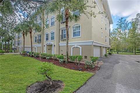Lake Cove Dr, Fort Myers, FL 33908