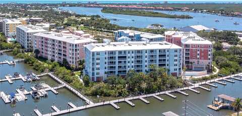 Riverwalk, NEW SMYRNA BEACH, FL 32169