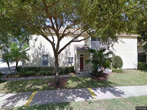 Rosefinch Ct, Lakewood Ranch, FL 34202