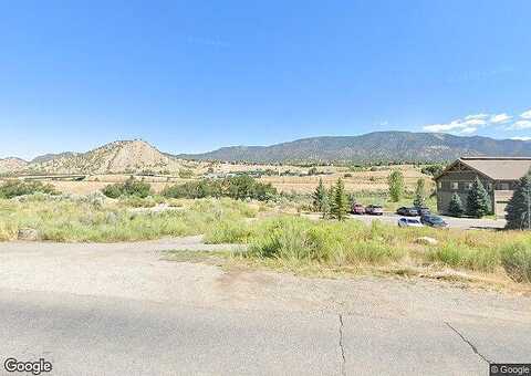 River View Dr, New Castle, CO 81647