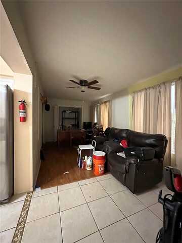 Canadian Way, Clearwater, FL 33763