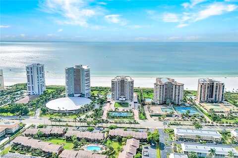 S Collier Blvd, Marco Island, FL 34145