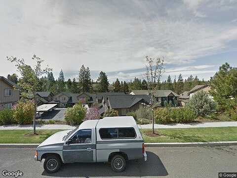 Nw Monterey Pines Dr, Bend, OR 97703