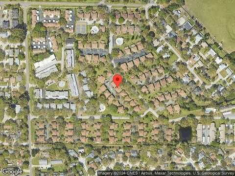 Bough Ave, Clearwater, FL 33760