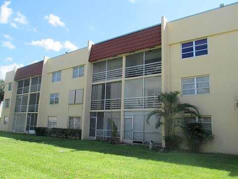 Embassy Dr, West Palm Beach, FL 33401