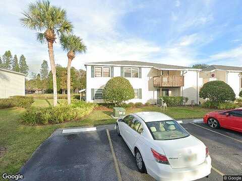 Camphor Cir, Oldsmar, FL 34677