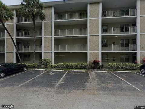 Nw 48Th Ter, Lauderdale Lakes, FL 33313