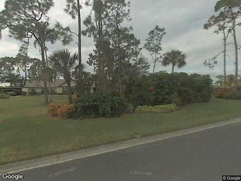 Pine Isle, NAPLES, FL 34112