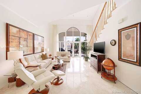Isle Of Venice Dr, Fort Lauderdale, FL 33301