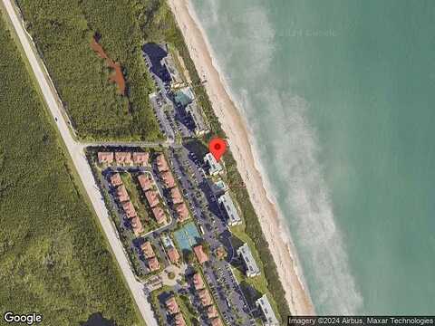 S Ocean Dr, Jensen Beach, FL 34957