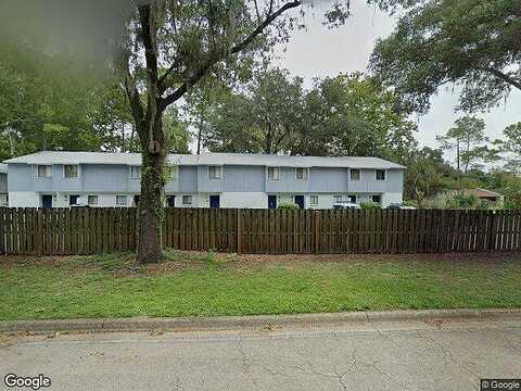 Sw 19Th Ave, Gainesville, FL 32607