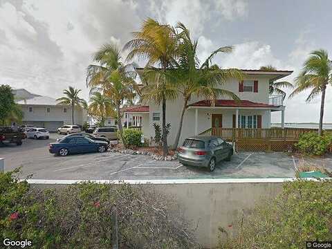 Hilton Haven Rd, Key West, FL 33040