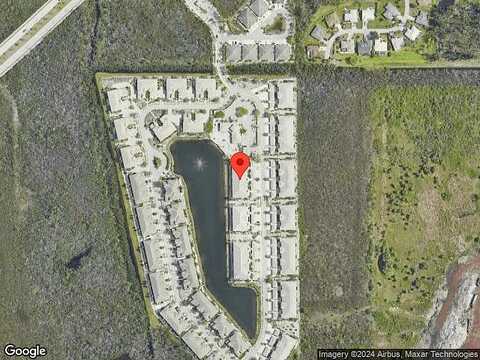 Abaco Lakes Dr, Fort Myers, FL 33908
