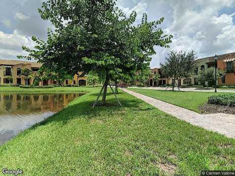 Adoncia Way, Fort Myers, FL 33912