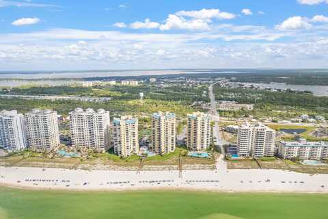 Perdido Key, PENSACOLA, FL 32507