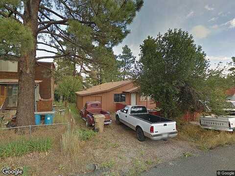 Comanche, FLAGSTAFF, AZ 86005