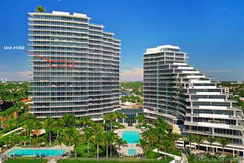 Ocean, FORT LAUDERDALE, FL 33305