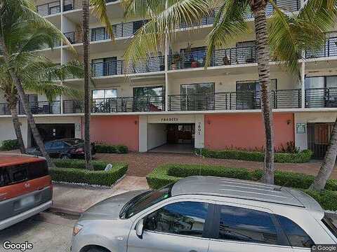 Abbott Ave, Miami Beach, FL 33141