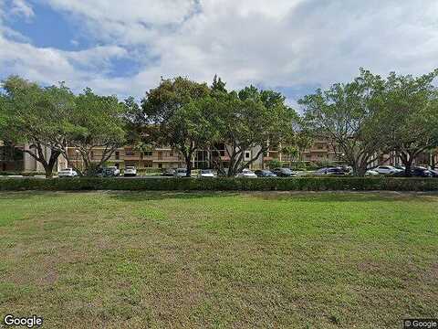 Nw 2Nd Ave, Boca Raton, FL 33487