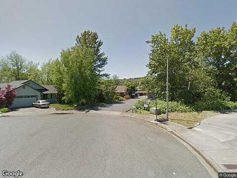 Nw Buddy Ln, Grants Pass, OR 97526