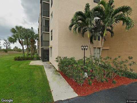 Nw 2Nd Ave, Boca Raton, FL 33487