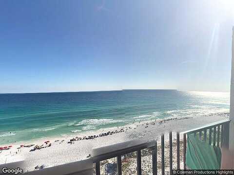 Beachside One Dr, Miramar Beach, FL 32550