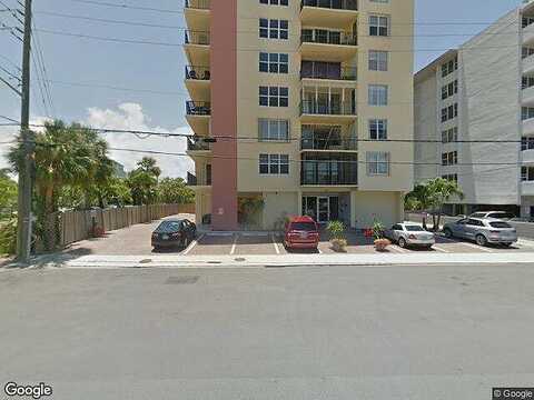 Ne 32Nd Ave, Fort Lauderdale, FL 33308
