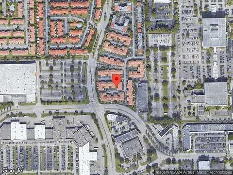 Nw 82Nd Ave, Miami, FL 33126