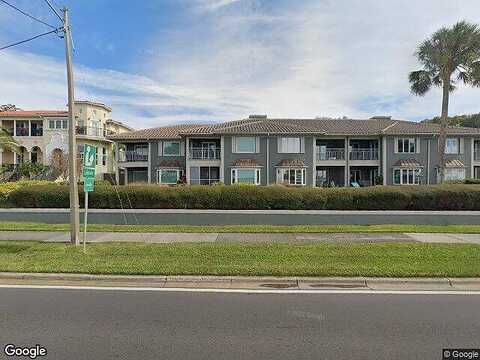 Edgewater Dr, Clearwater, FL 33755