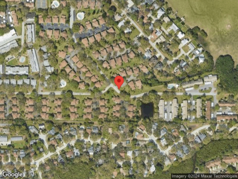 Bough Ave, Clearwater, FL 33760