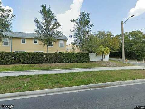 Sunset Point Rd, Clearwater, FL 33755