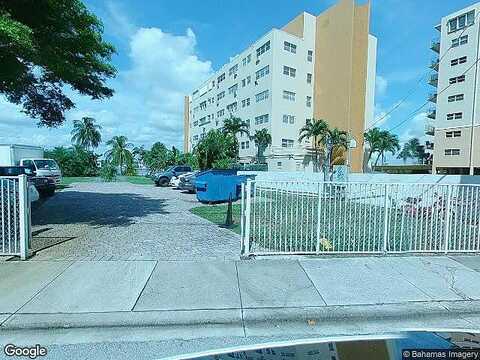 N Birch Rd, Fort Lauderdale, FL 33304