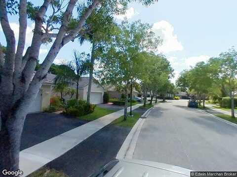 Pine Ridge, WESTON, FL 33331