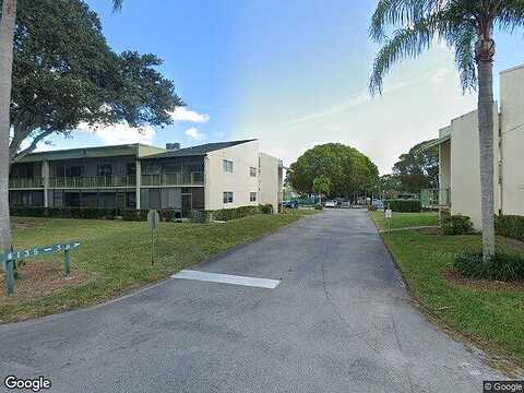 Nw 88Th Ave, Coral Springs, FL 33065