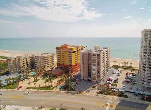 Atlantic, DAYTONA BEACH, FL 32118