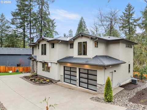 Westview, LAKE OSWEGO, OR 97034