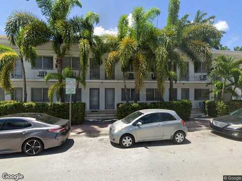 Euclid Ave, Miami Beach, FL 33139