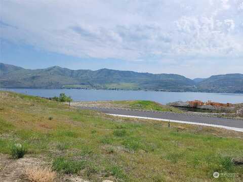 Easton, CHELAN, WA 98816