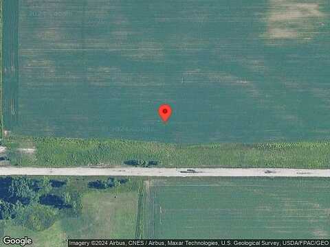 Ardgillan, ROSEMOUNT, MN 55068
