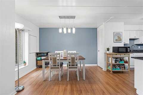 Bayard, PITTSBURGH, PA 15213