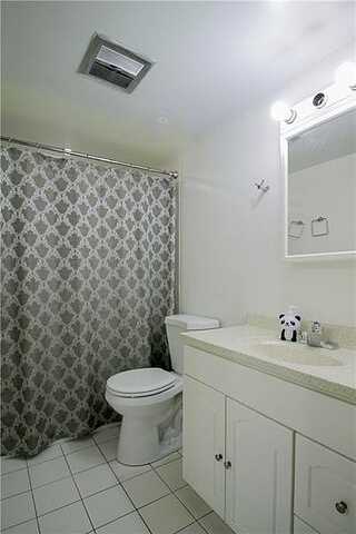 Bayard, PITTSBURGH, PA 15213