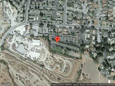 Nash Rd, Hollister, CA 95023