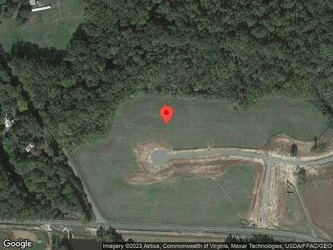 Cabell Farm, ASHLAND, VA 23005