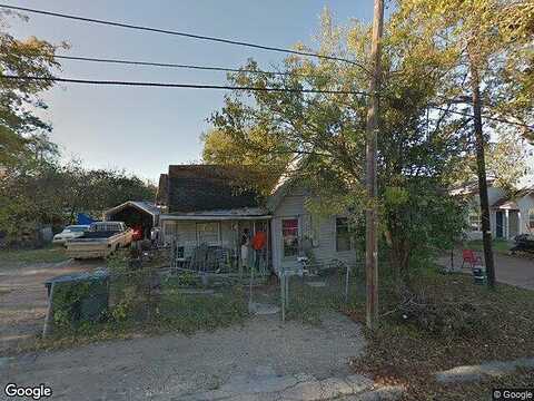 Avenue D, TEMPLE, TX 76501